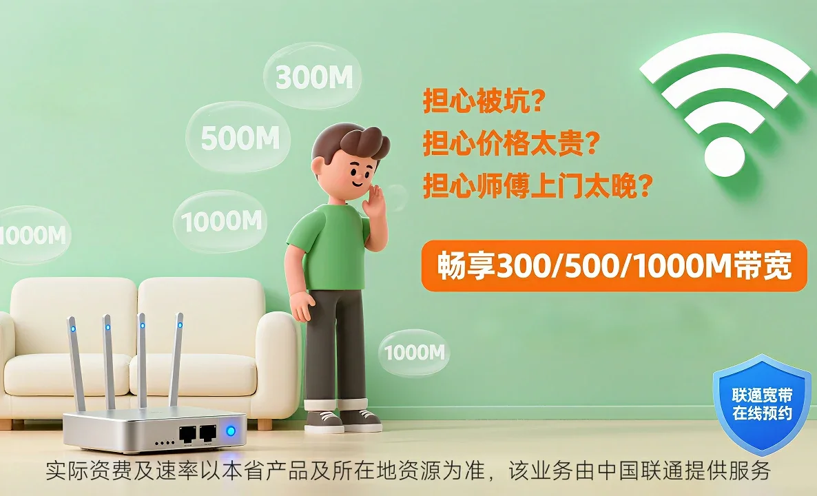 汤旺河中国联通